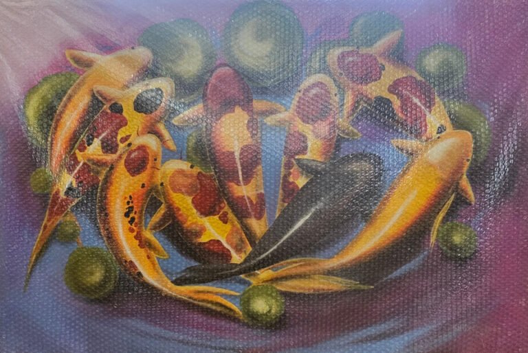 Artwork