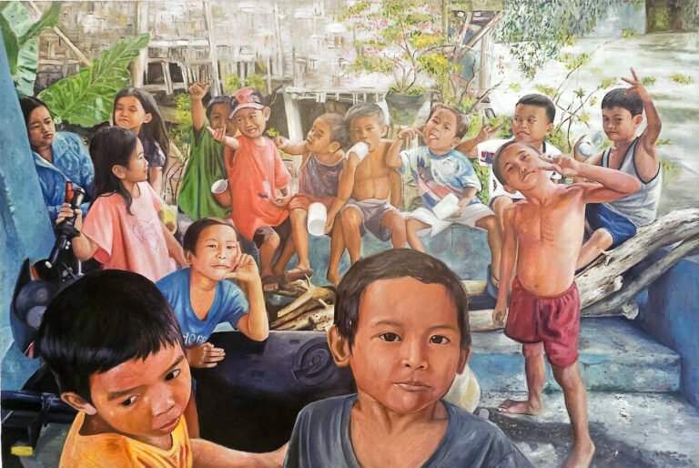 Artwork