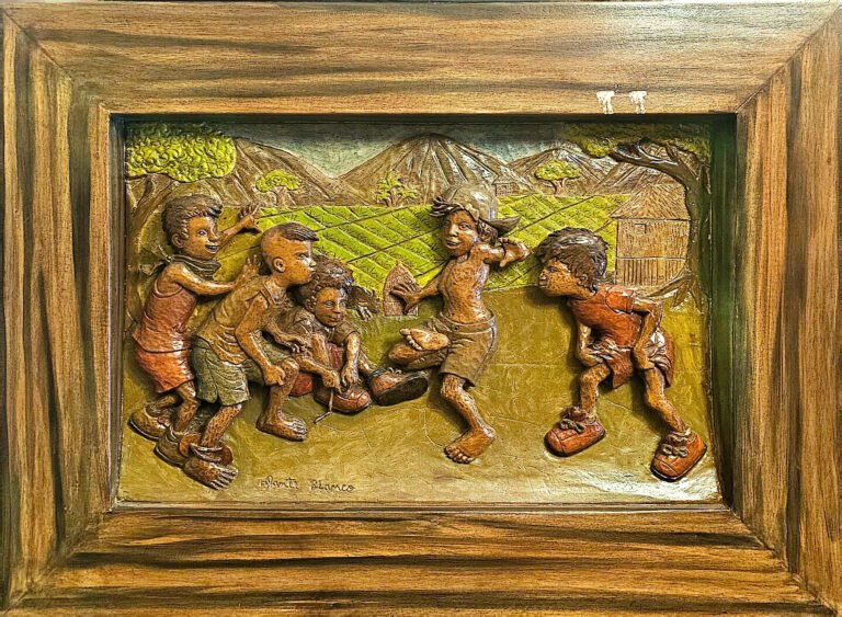 Artwork