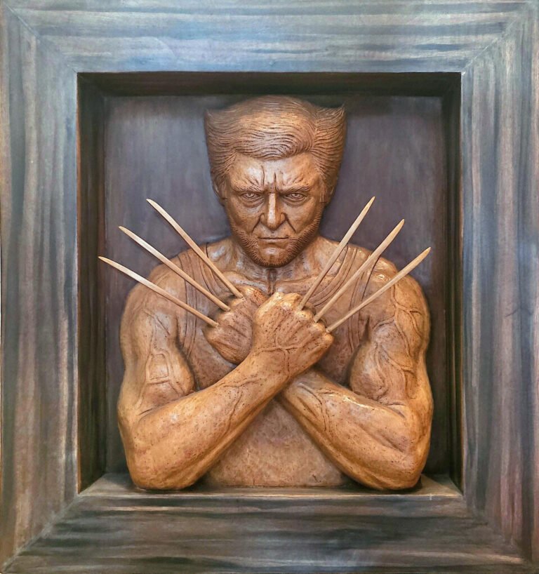 Artwork