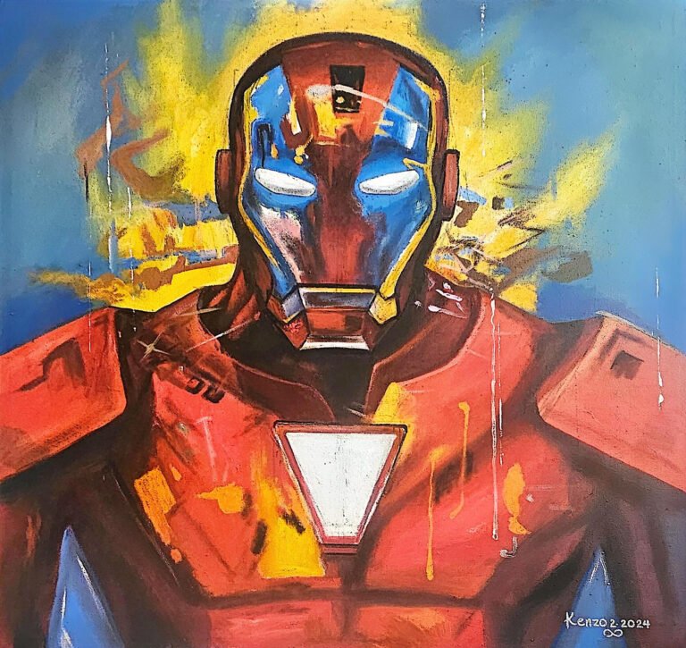 Artwork