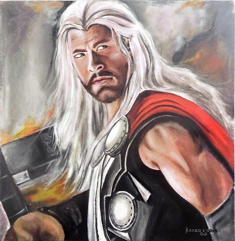 Artwork