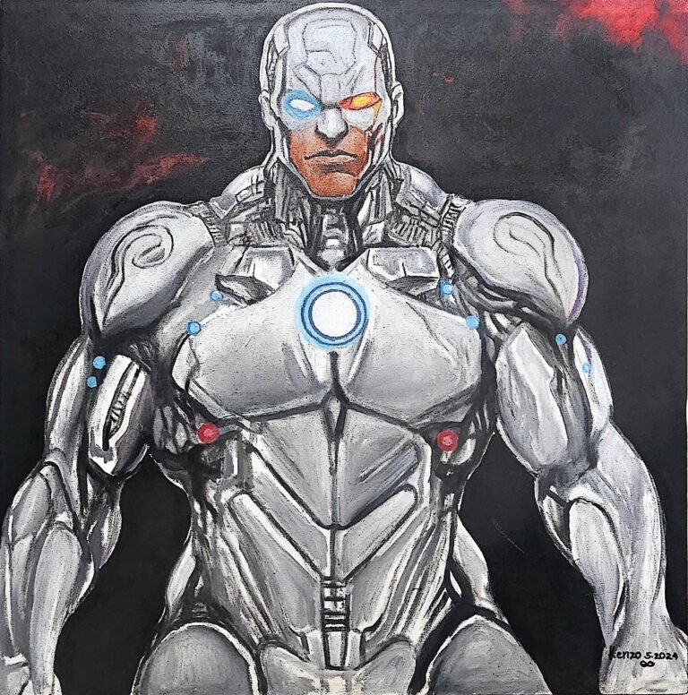 Artwork