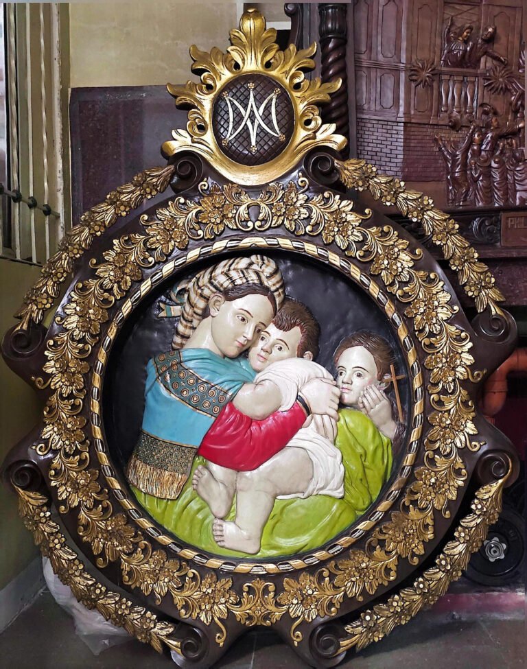 Artwork