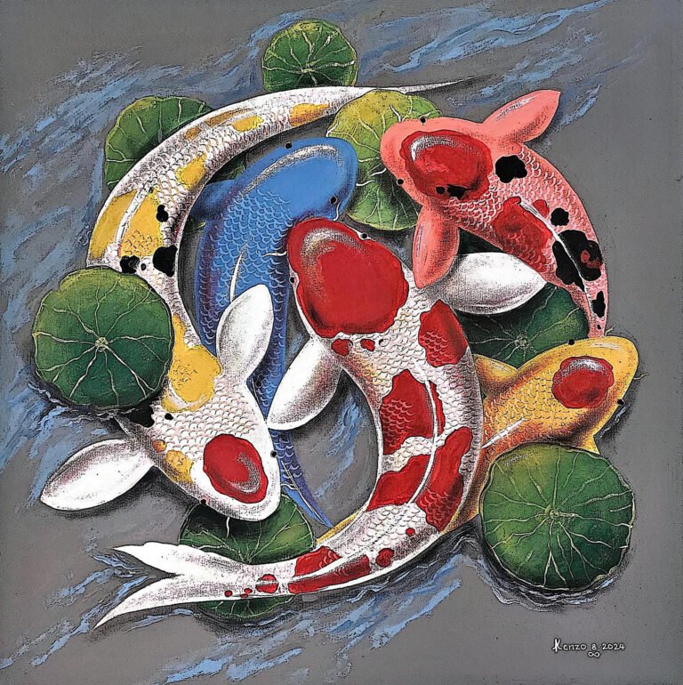 Artwork