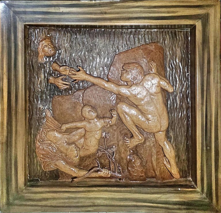 Artwork