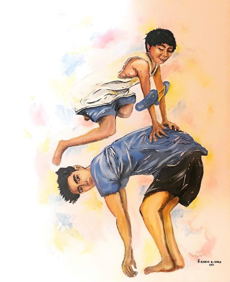 Artwork