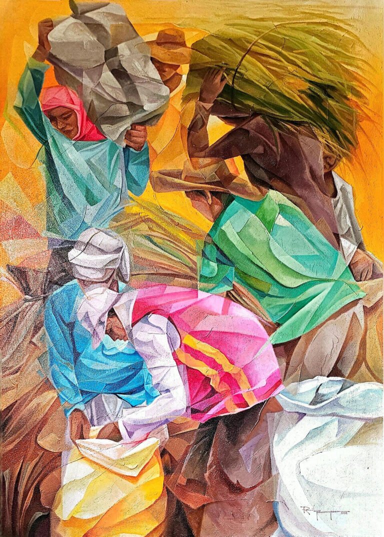 Artwork