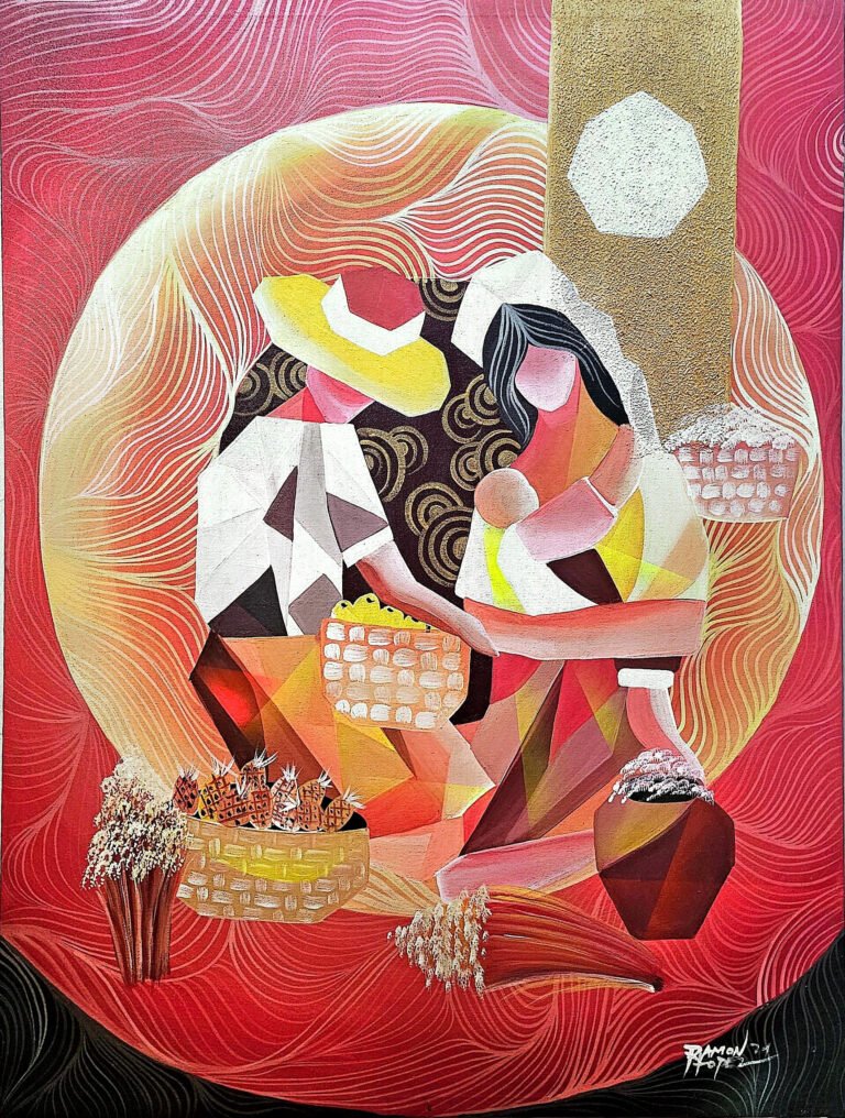 Artwork