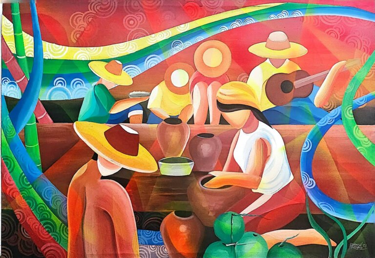 Artwork