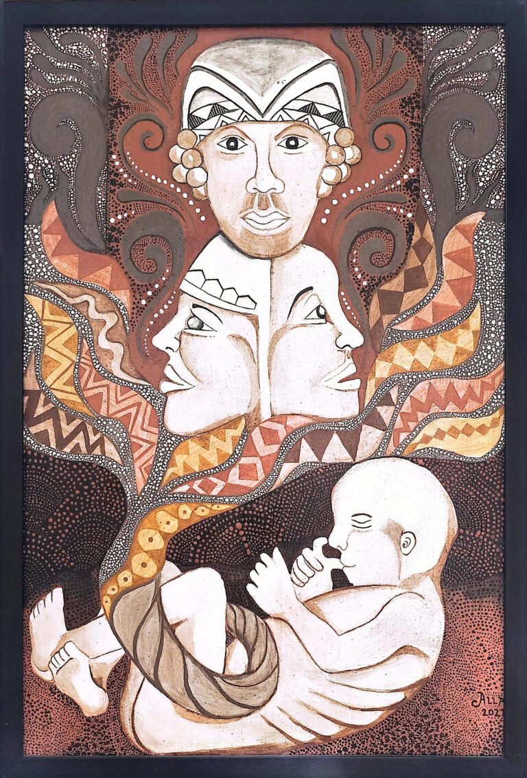 Artwork