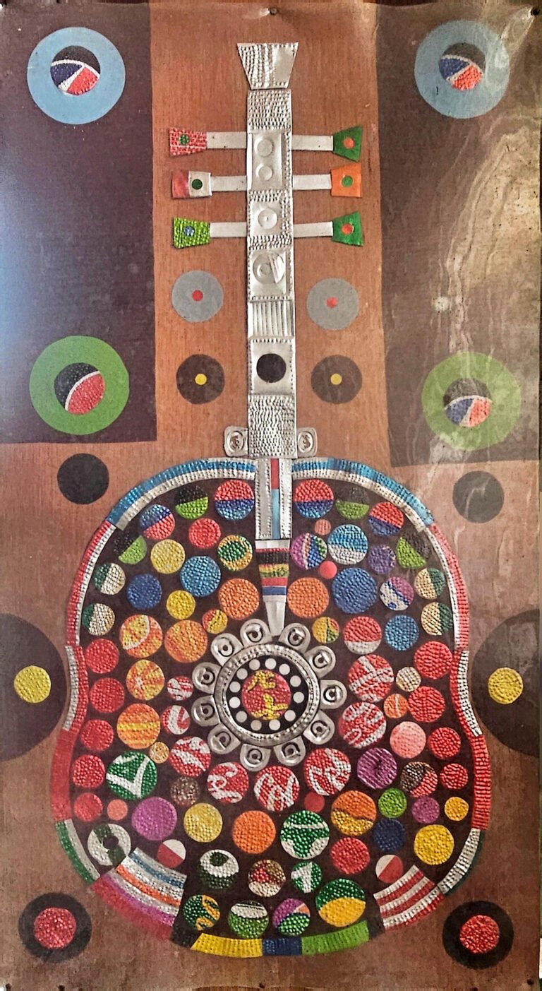 Artwork