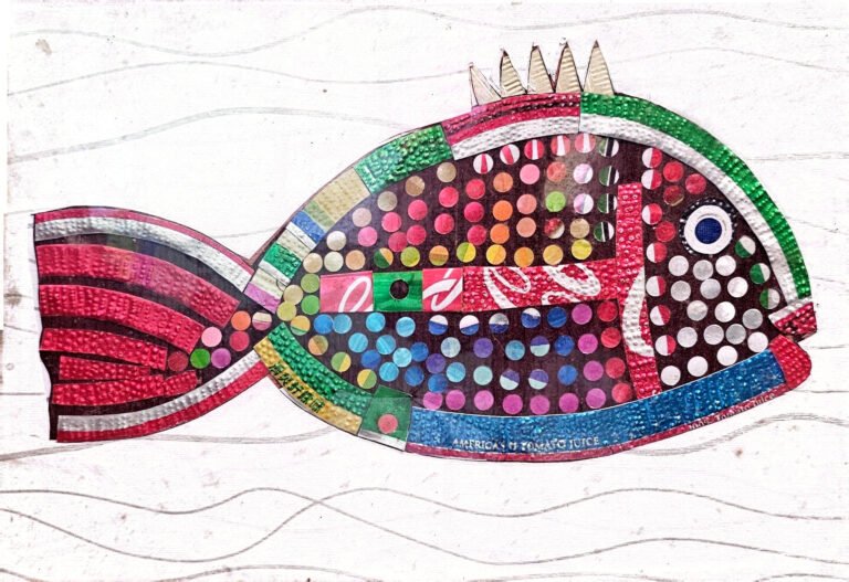 Artwork