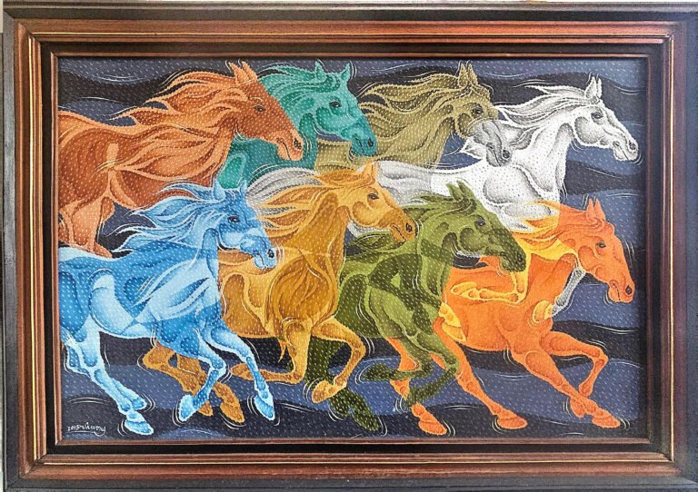 Artwork