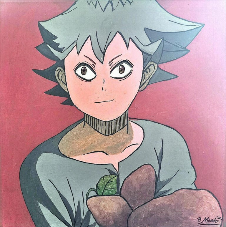 Artwork