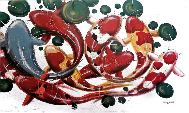 Artwork
