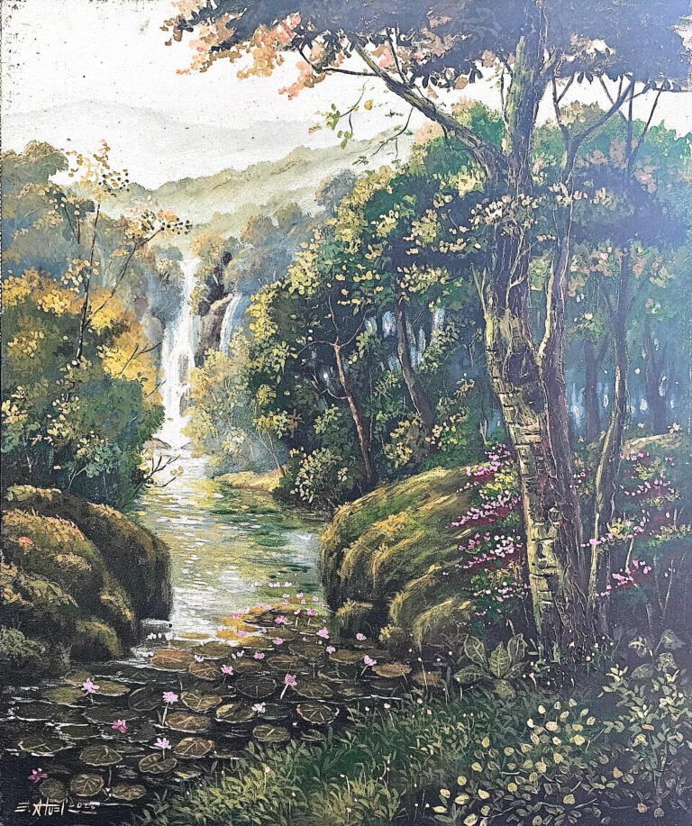 Artwork