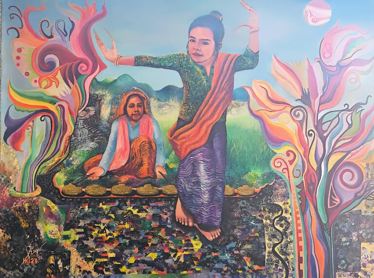 Artwork