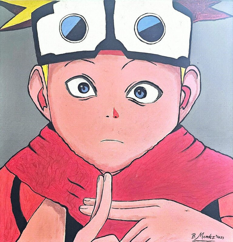 Artwork