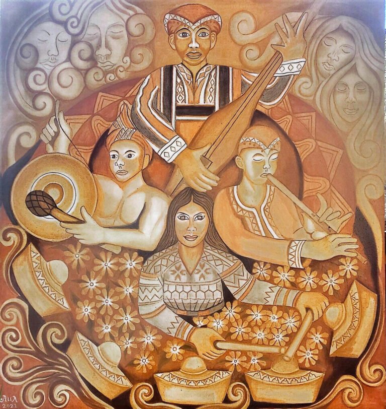 Artwork
