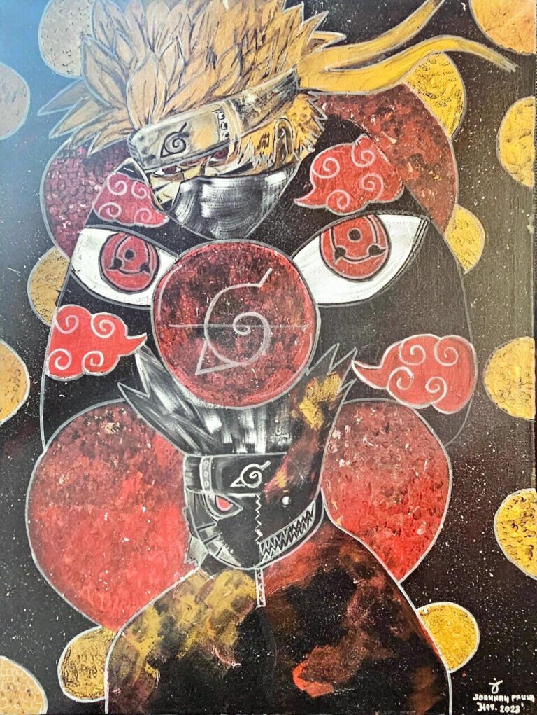 Artwork