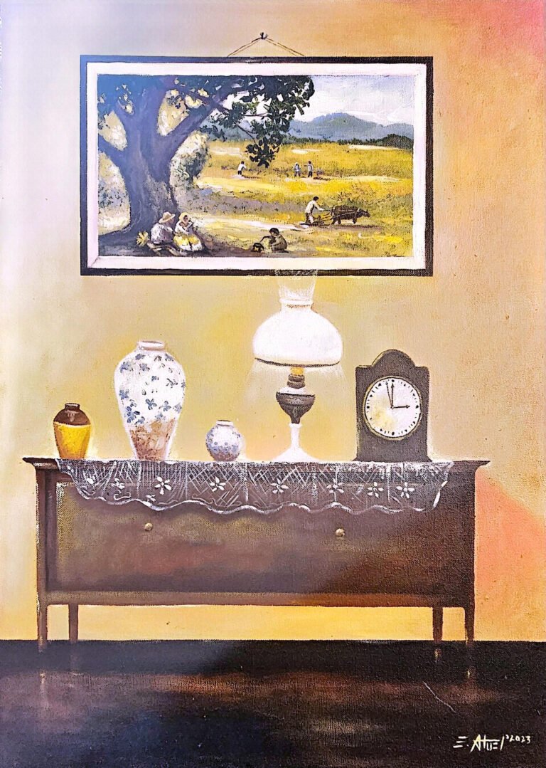 Artwork