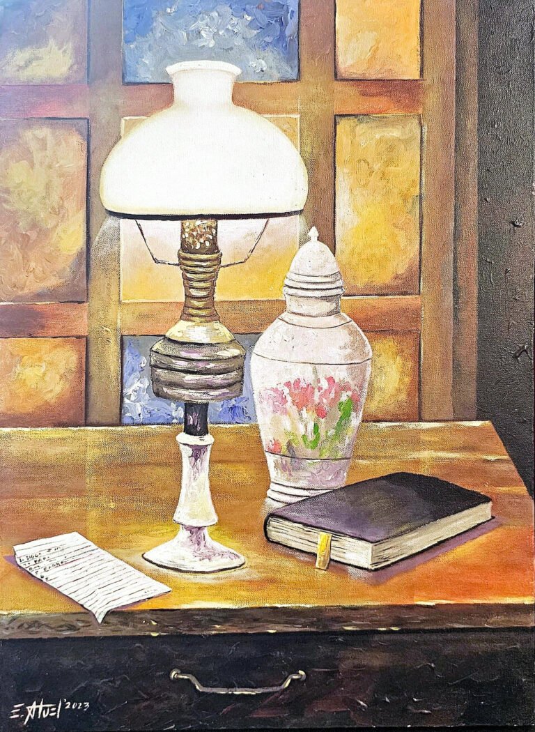 Artwork