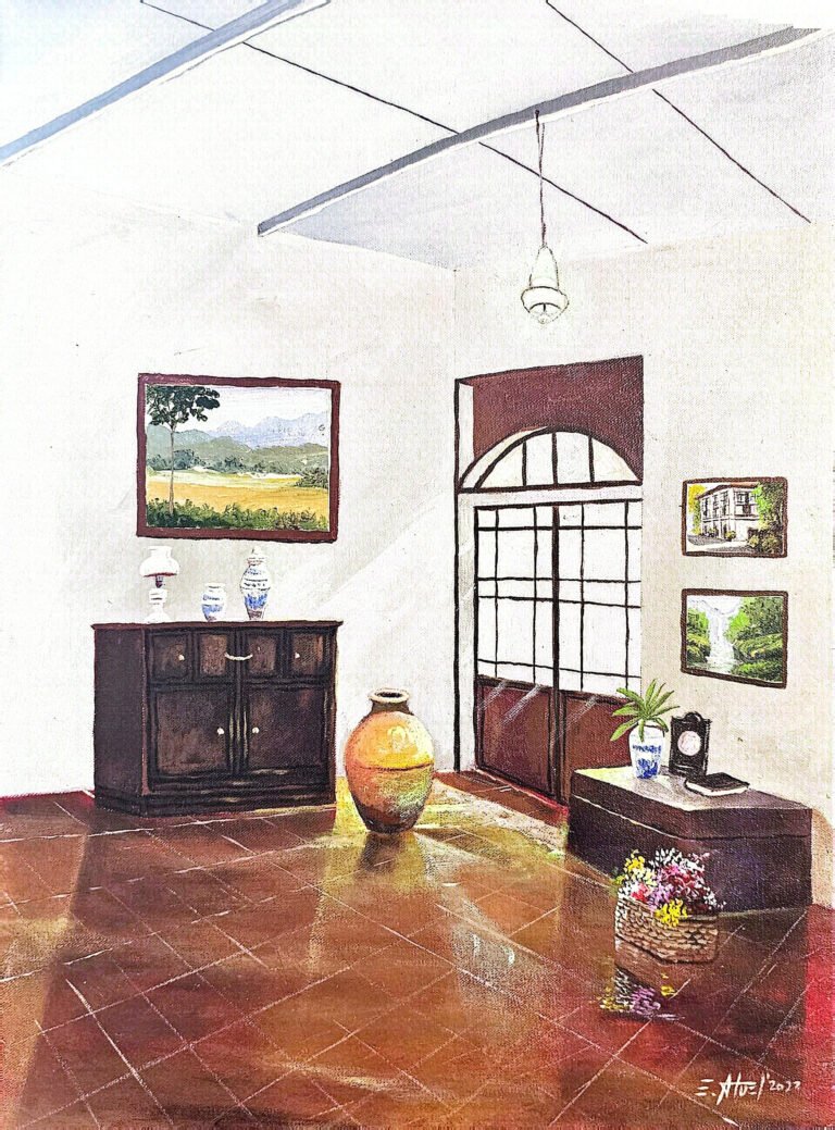 Artwork