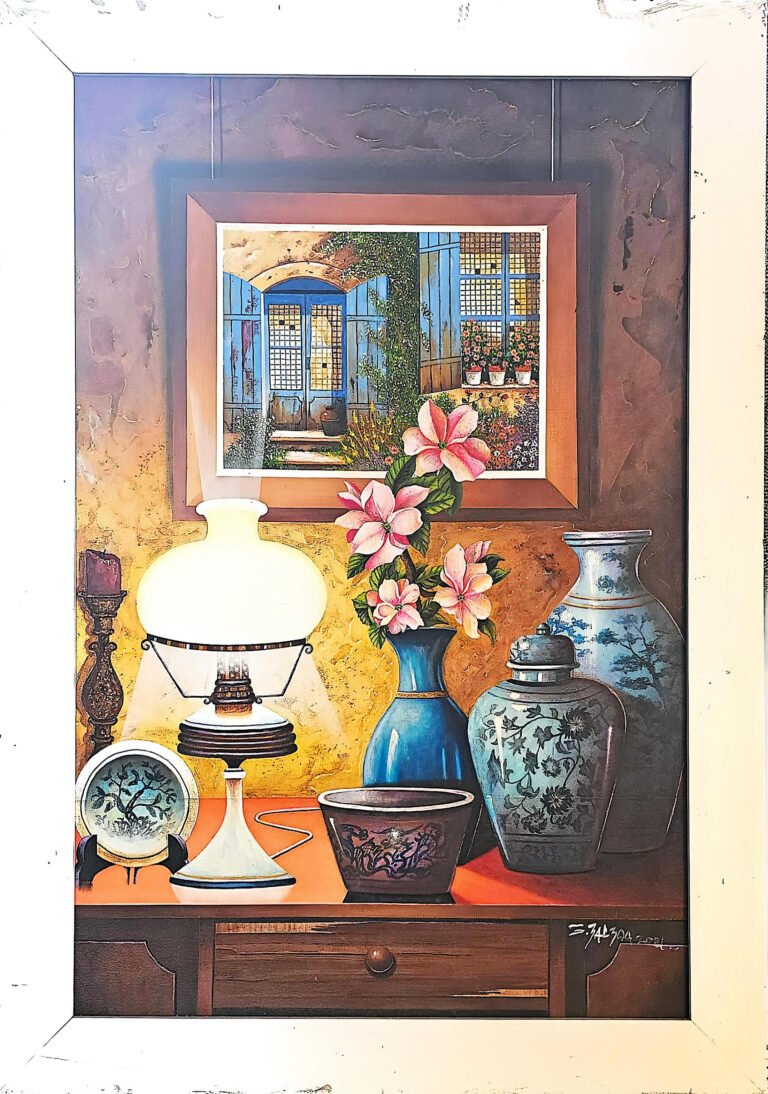 Artwork