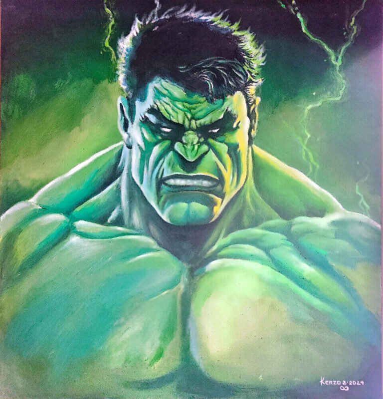 Artwork