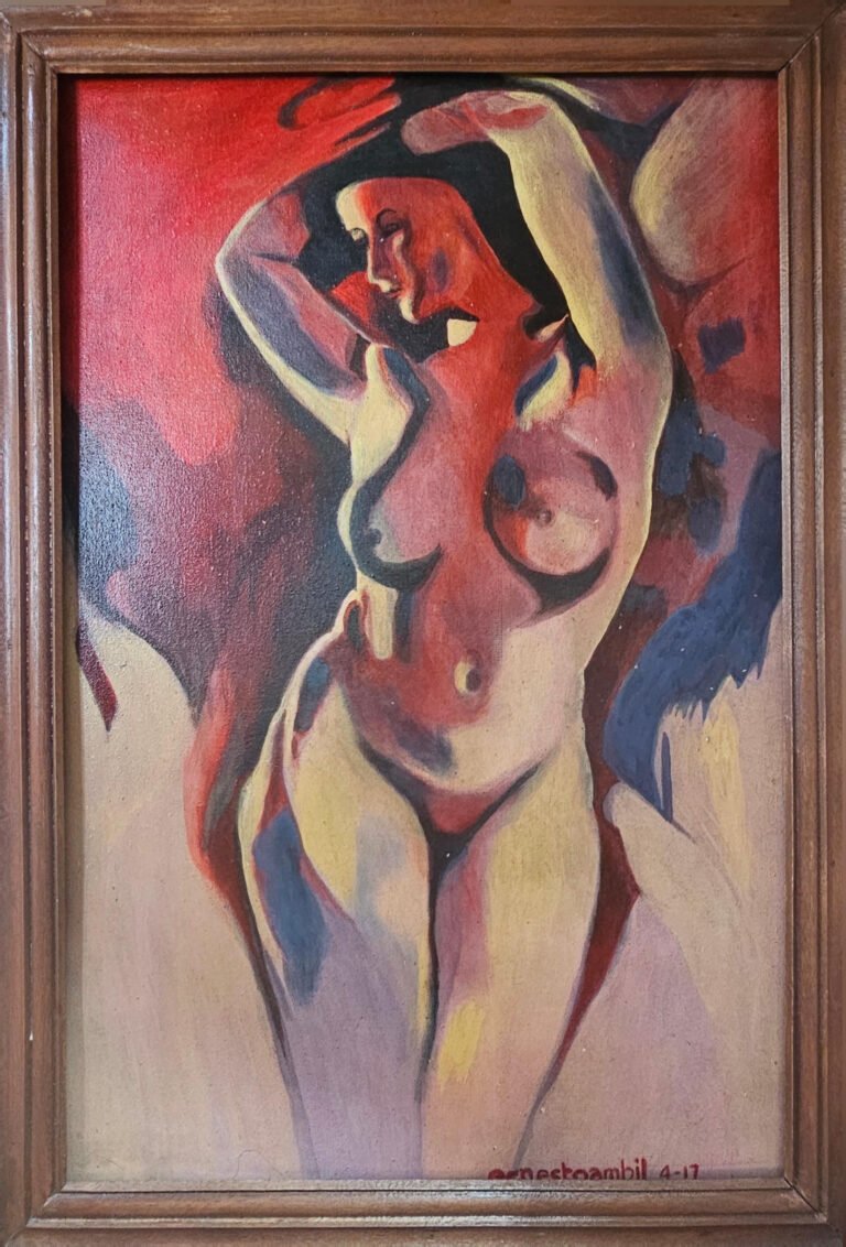 Artwork